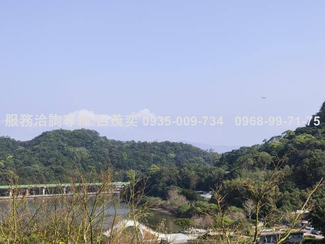 台北內湖別墅-6