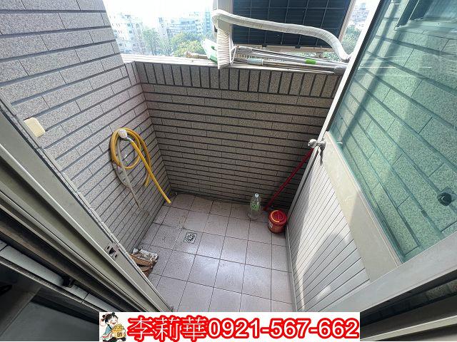 台南安平大樓-6