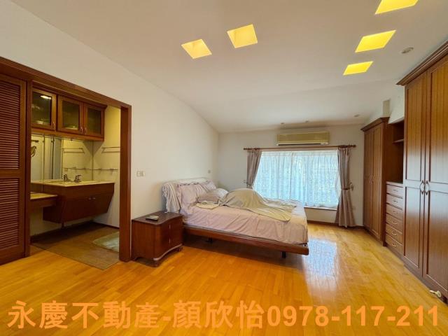 新竹東區透天-4