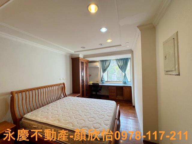 新竹東區透天-6
