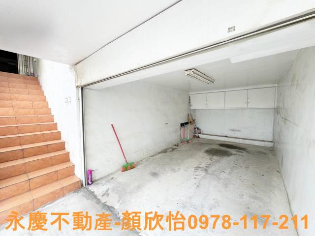 新竹東區透天-9