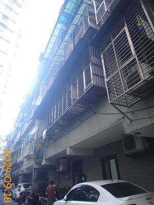 深坑法拍公寓-2
