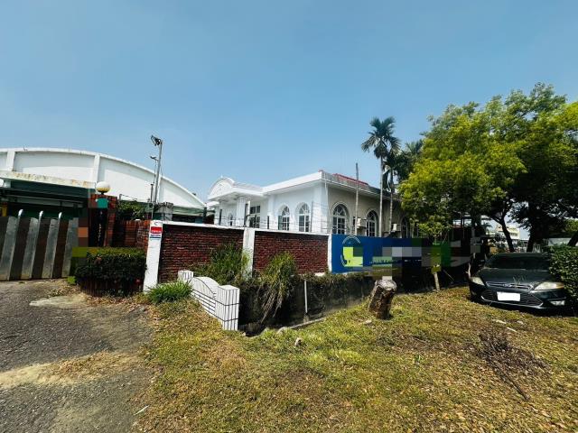 新市廠房-11