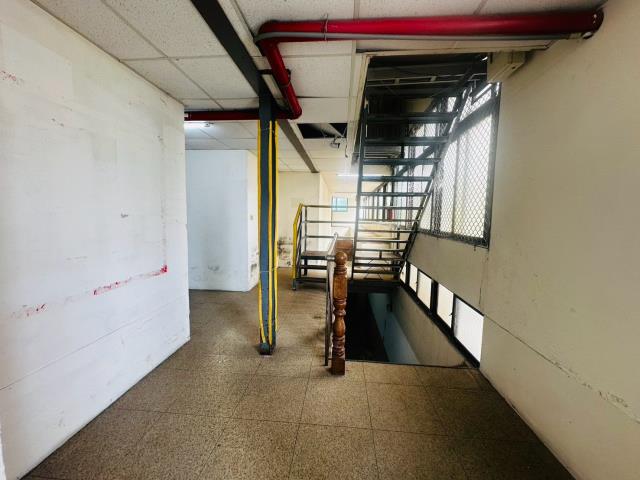 新市廠房-5