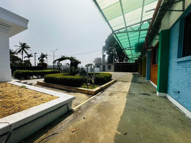 新市廠房-6