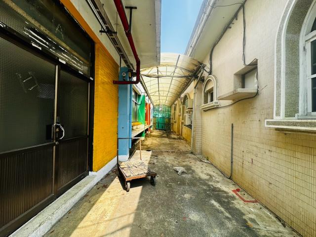 新市廠房-7