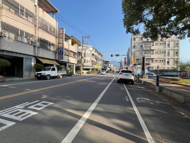 南投店面-10