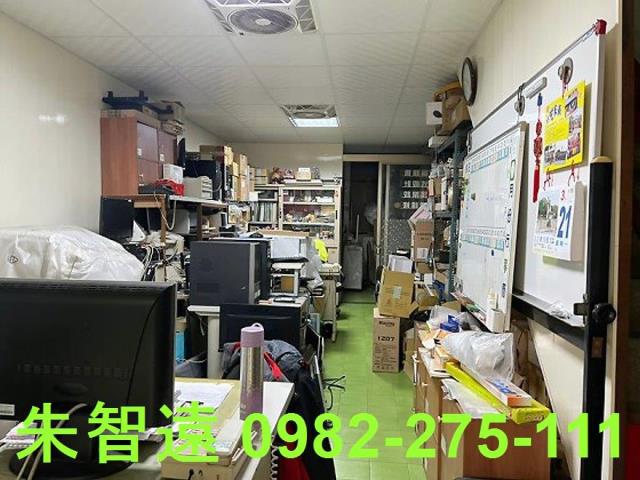 台南透天-1