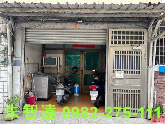 台南透天-3