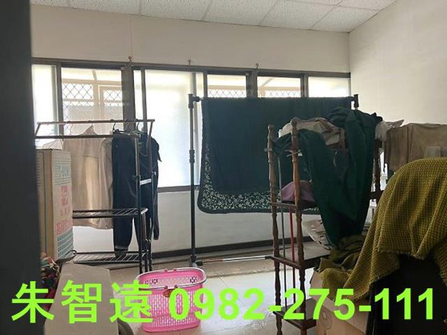 台南透天-5