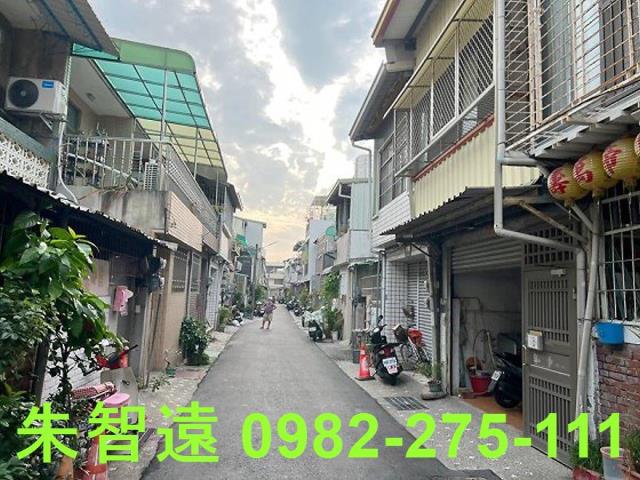 台南透天-6