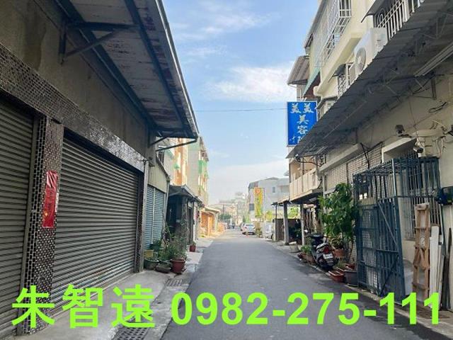 台南透天-7