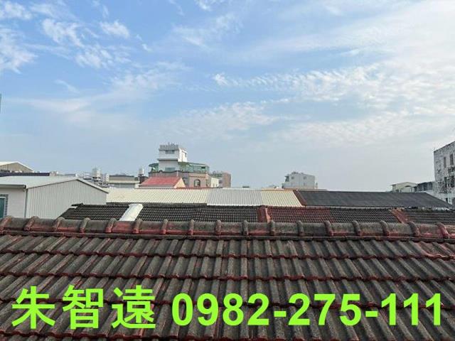 台南透天-8