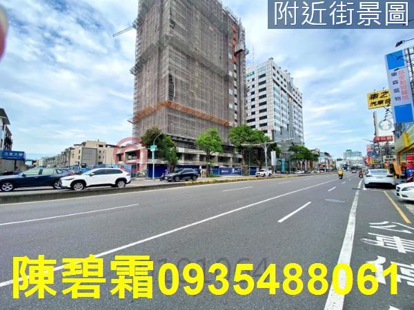 台南北區大樓-6
