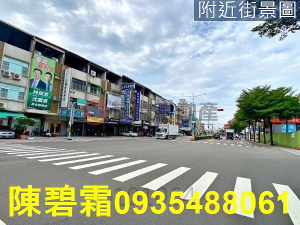 台南北區大樓-9
