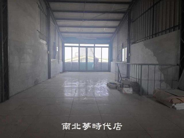 台南麻豆透天-10