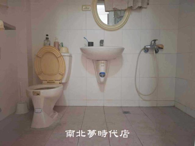 台南麻豆透天-11