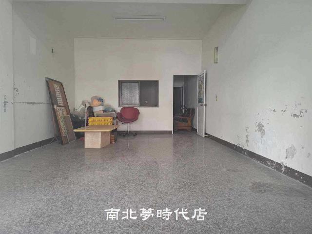 台南麻豆透天-1