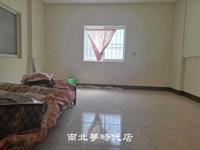 台南麻豆透天-4