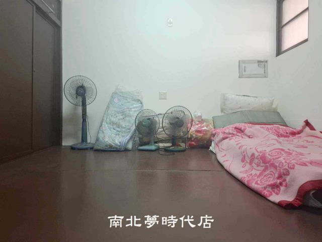 台南麻豆透天-5