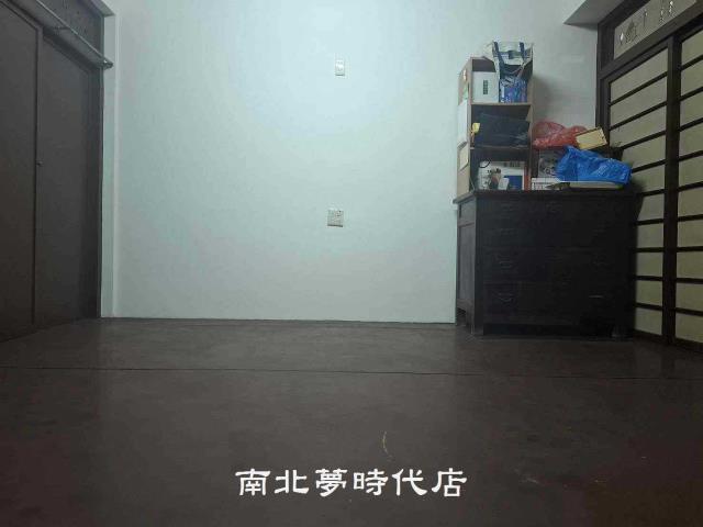 台南麻豆透天-6