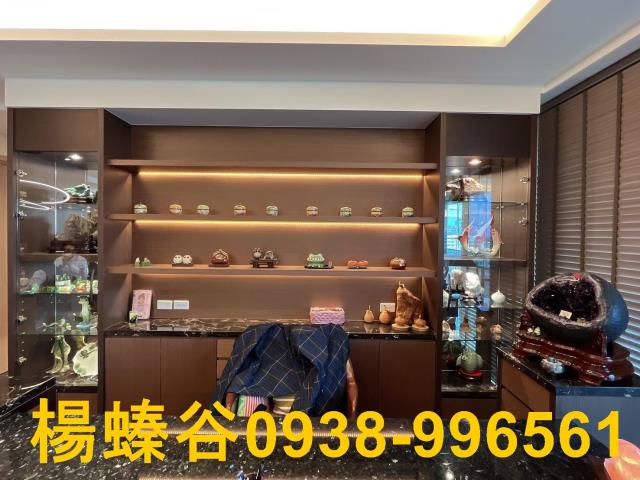 台南安平大樓-8