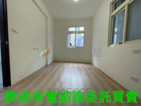 淡水公寓-11