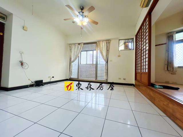 大雅華廈-1