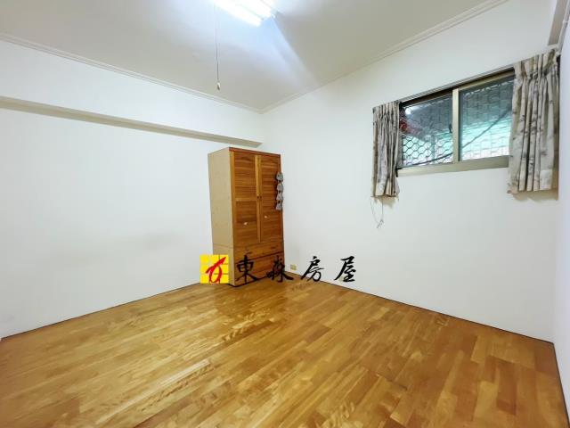 大雅華廈-4