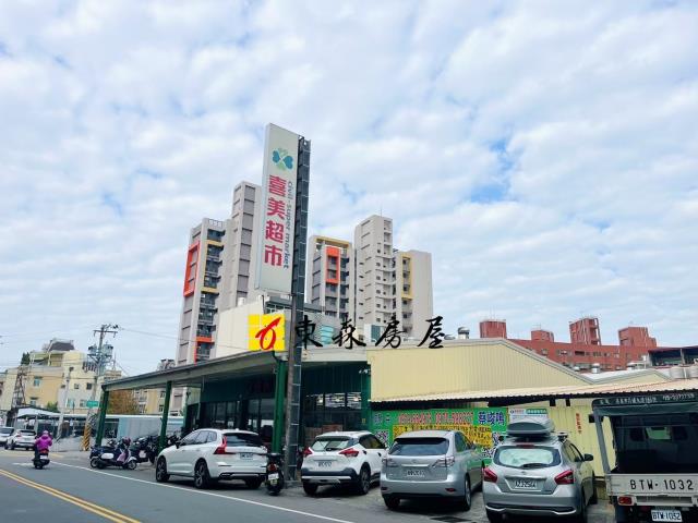 大雅華廈-6