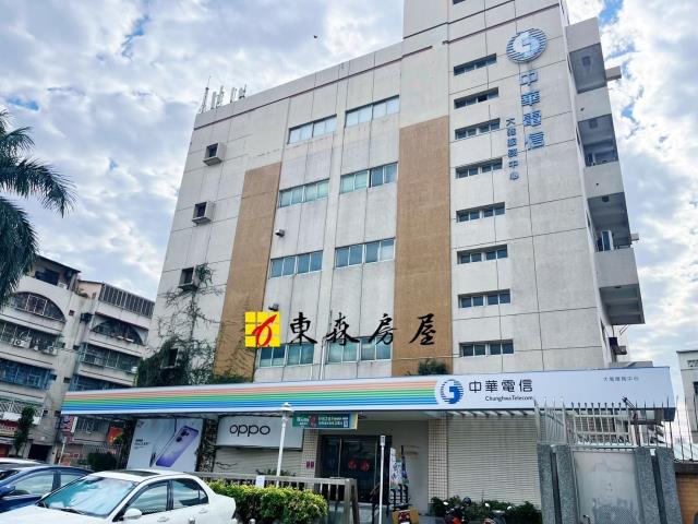 大雅華廈-7