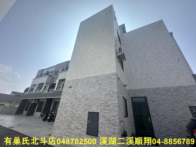 埤頭透天-5