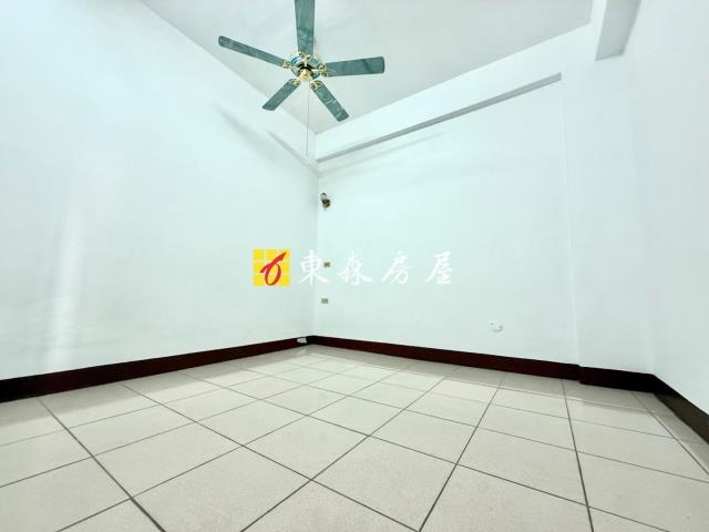神岡透天-9