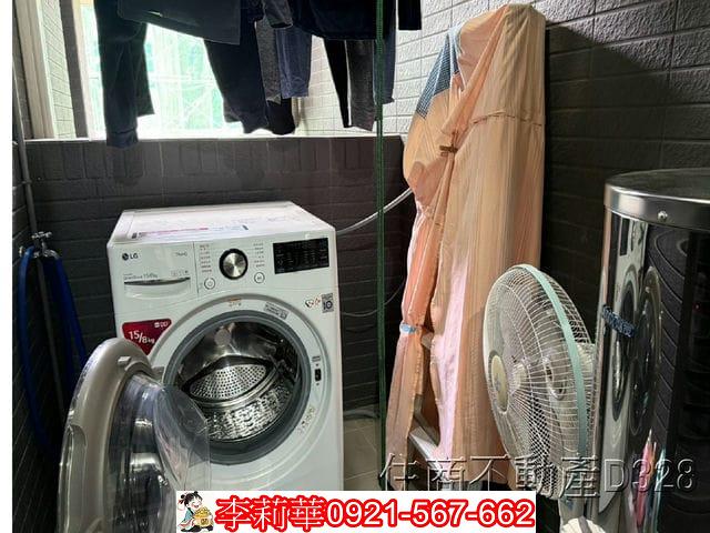 台南大樓-10