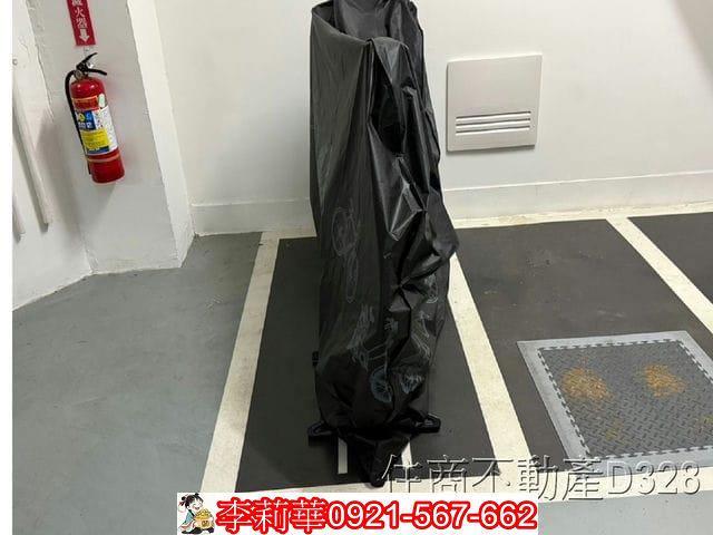 台南大樓-12
