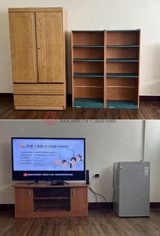 新竹透天-8