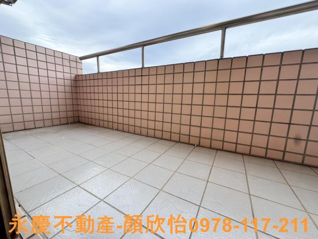 新竹香山大樓-10