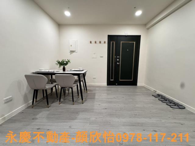 新竹香山大樓-4