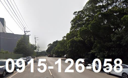 楊梅廠房-4
