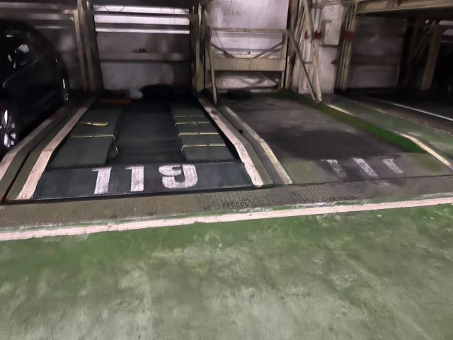 台中大樓-11