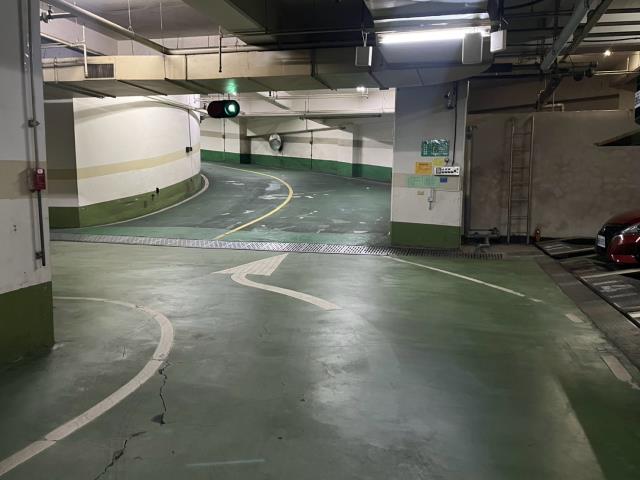 台中大樓-12