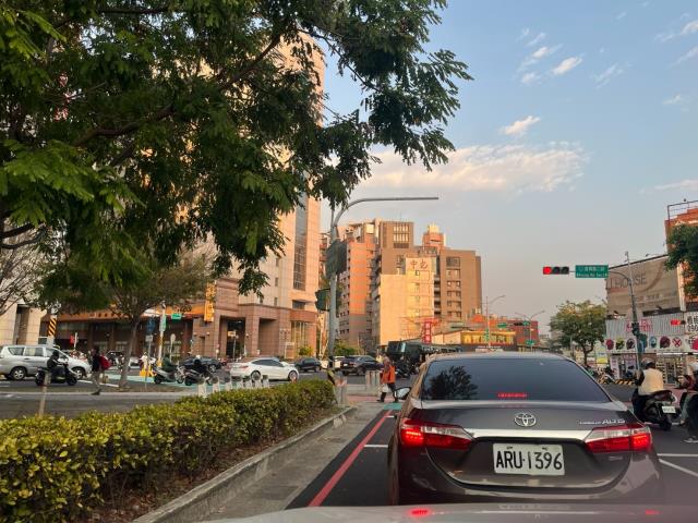 台中大樓-15