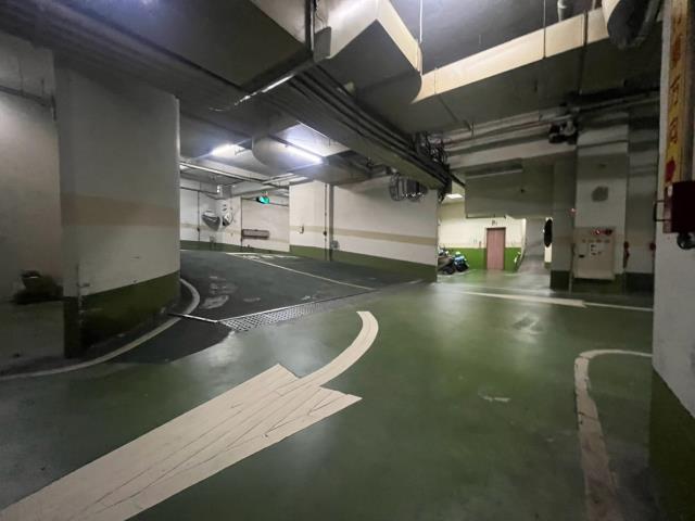 台中大樓-9