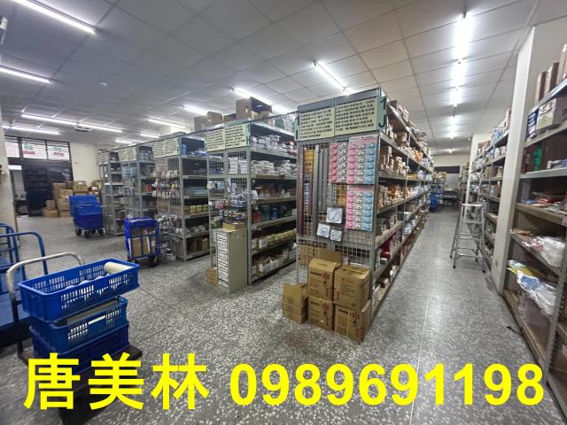 桃園廠房-2