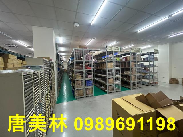 桃園廠房-4