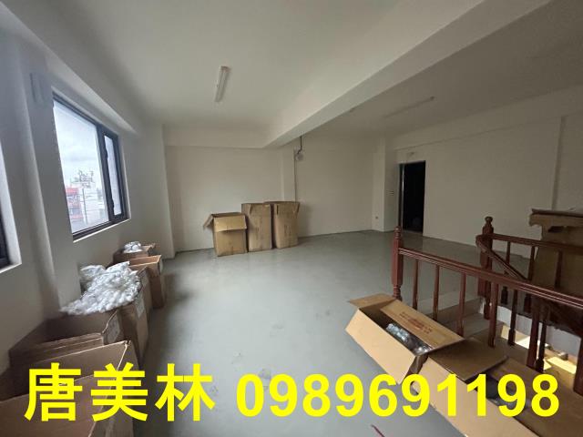 桃園廠房-5