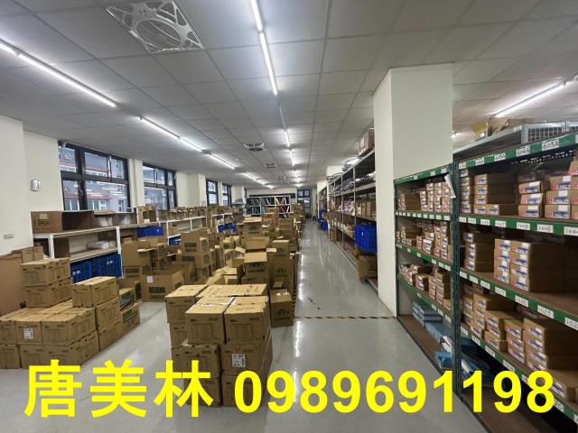 桃園廠房-7