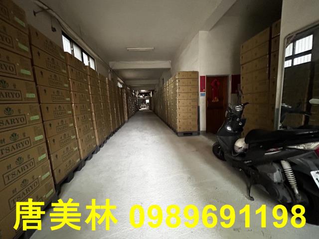 桃園廠房-1