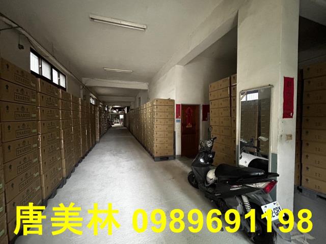 桃園廠房-2