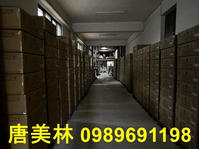 桃園廠房-3